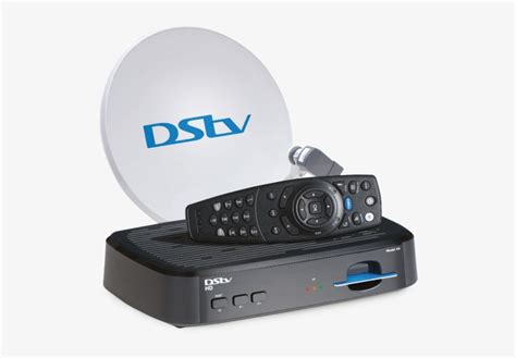 dstv smart card price in nigeria|dstv decoder price.